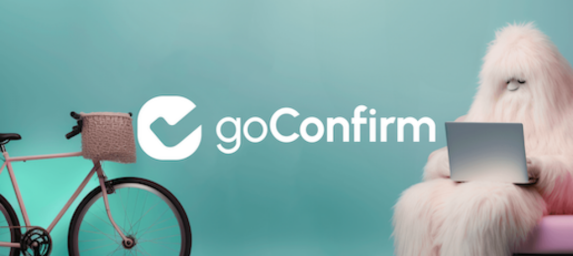 goConfirm-cover