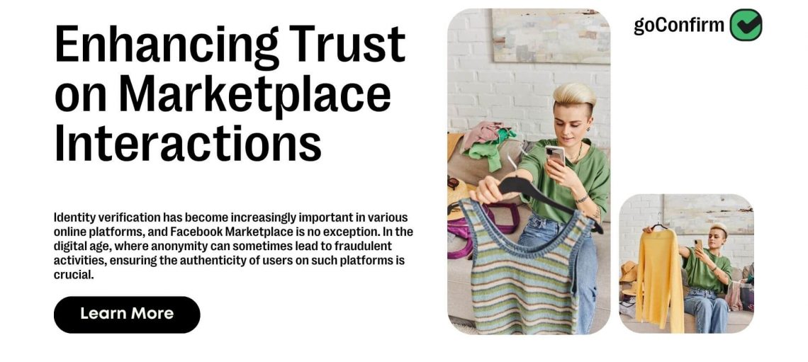 marketplace-interactions-trust